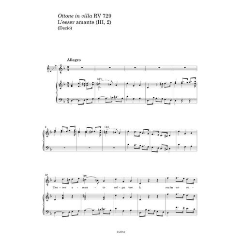  Sample Page 1