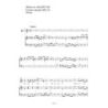  Sample Page 1