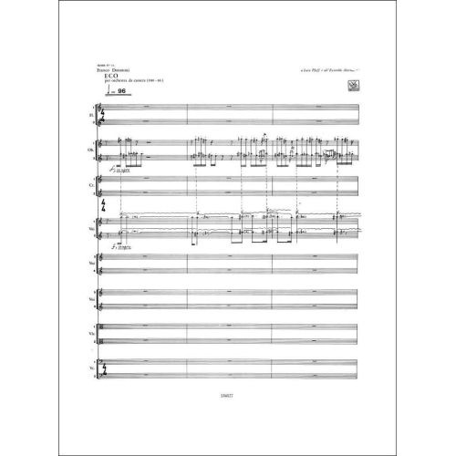  Sample Page 1