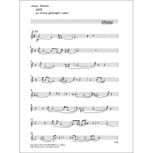  Sample Page 2