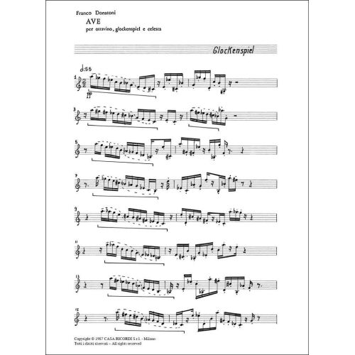  Sample Page 3