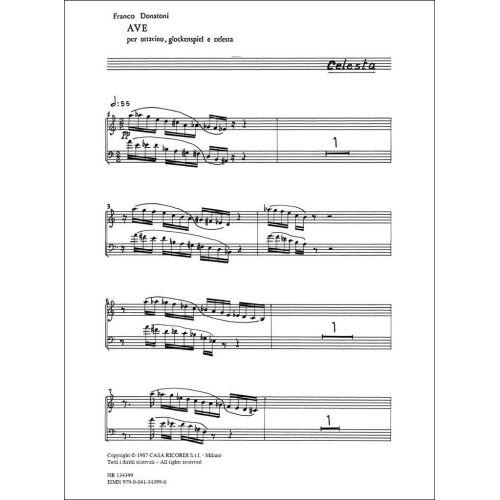  Sample Page 4