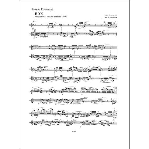  Sample Page 1