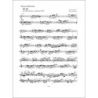  Sample Page 1