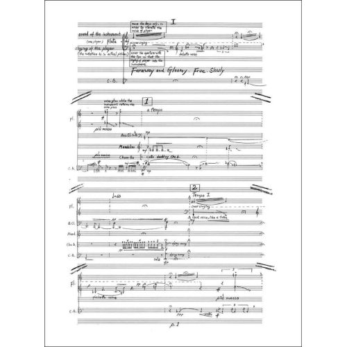  Sample Page 1