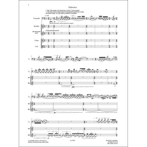  Sample Page 1