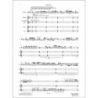  Sample Page 1