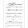  Sample Page 1
