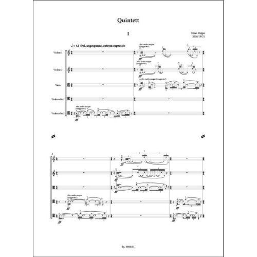  Sample Page 2