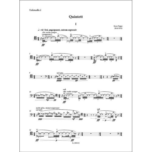  Sample Page 6