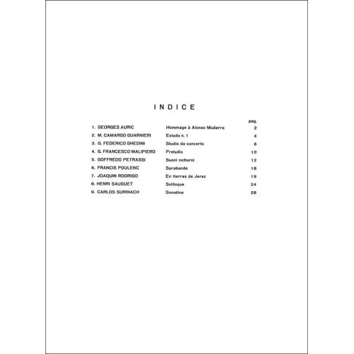  Sample Page 1
