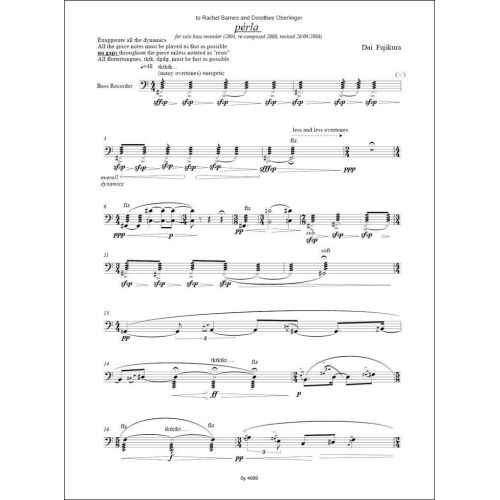  Sample Page 1