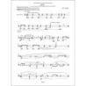  Sample Page 1