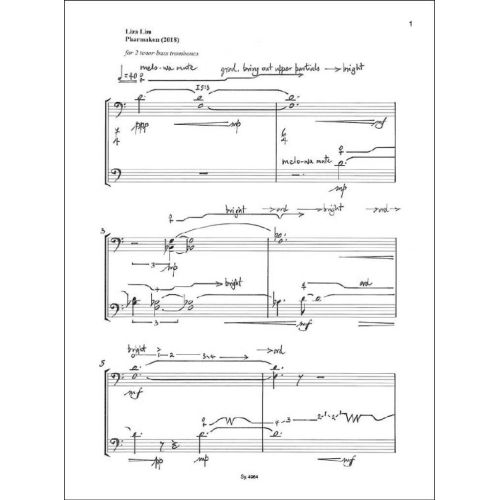  Sample Page 2