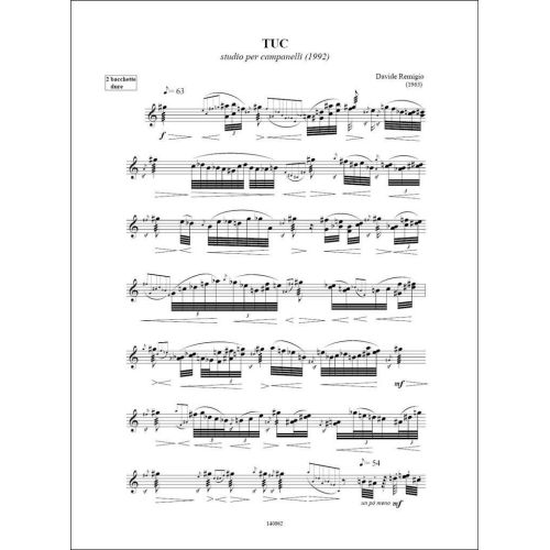  Sample Page 1