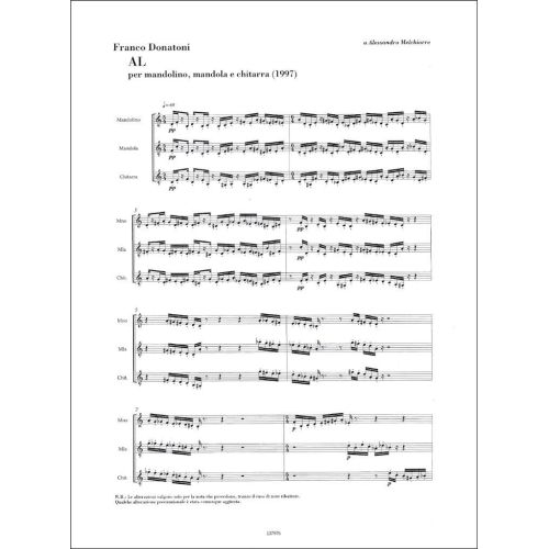  Sample Page 1