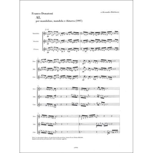  Sample Page 2
