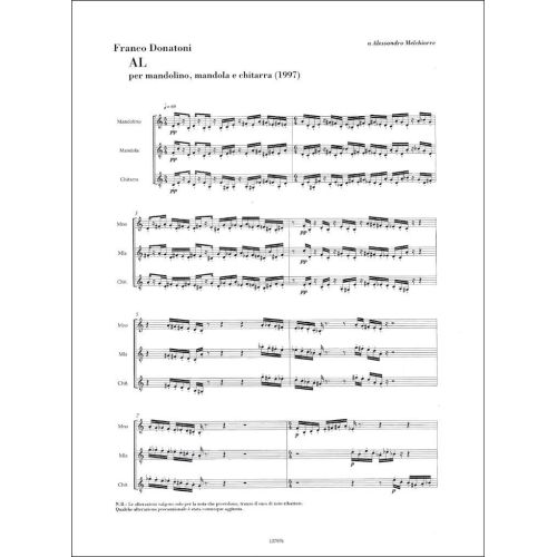  Sample Page 3