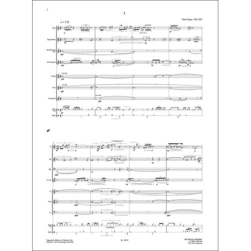  Sample Page 1