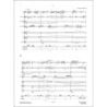  Sample Page 1
