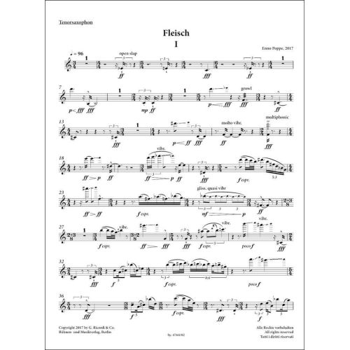  Sample Page 2