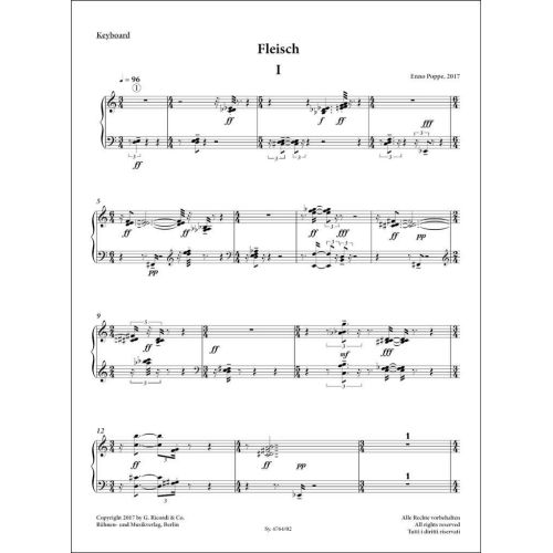  Sample Page 3