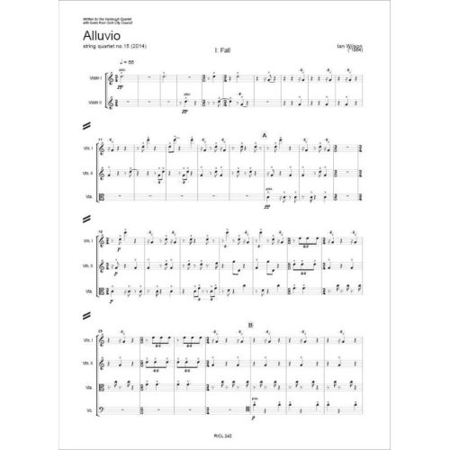  Sample Page 1