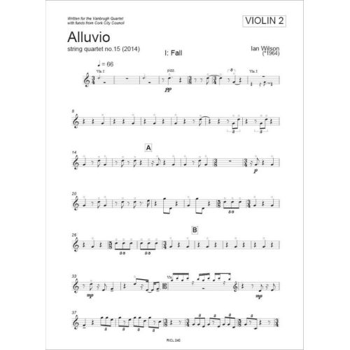  Sample Page 3