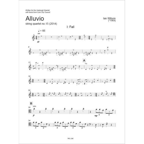  Sample Page 5