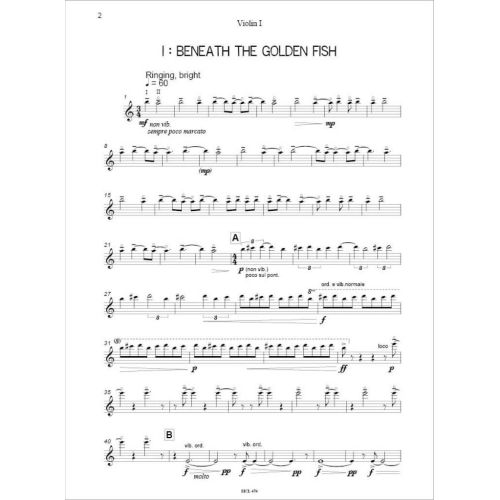  Sample Page 2