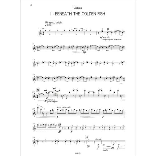  Sample Page 3