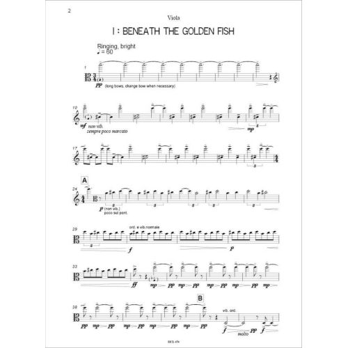  Sample Page 4