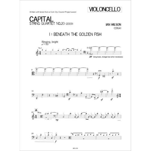  Sample Page 5