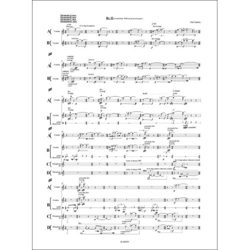  Sample Page 1