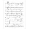  Sample Page 1