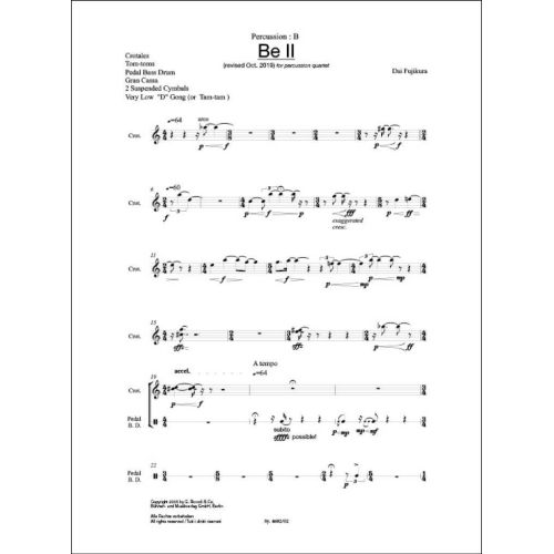  Sample Page 1