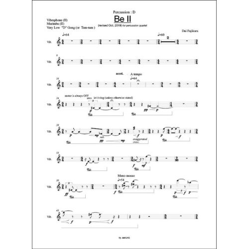  Sample Page 2