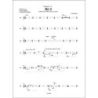  Sample Page 3
