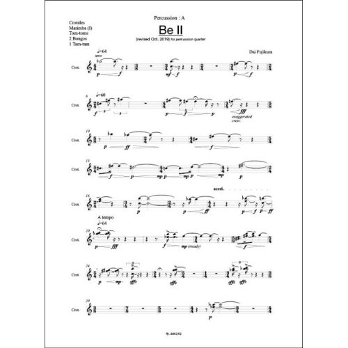  Sample Page 4