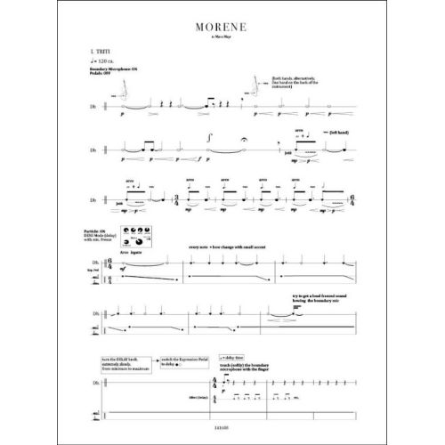  Sample Page 1