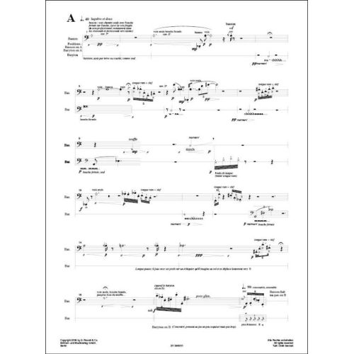  Sample Page 1