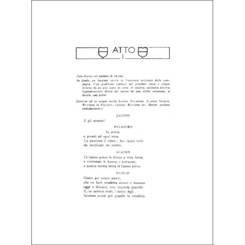  Sample Page 1