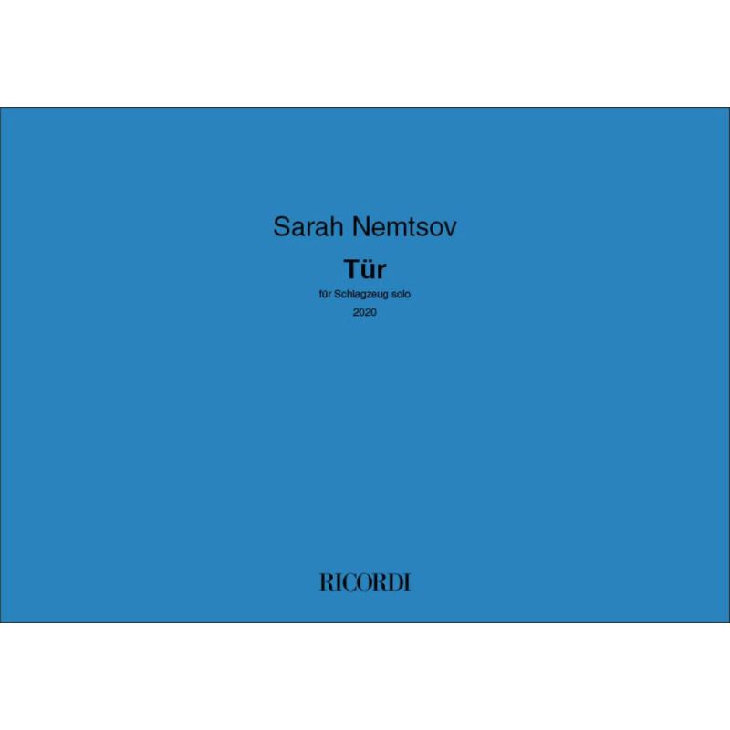 Cover Image