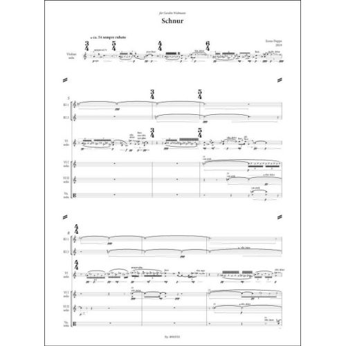  Sample Page 1