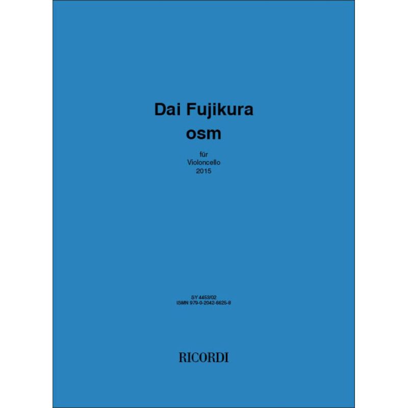 Cover Image