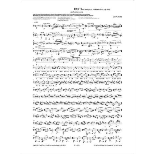  Sample Page 1