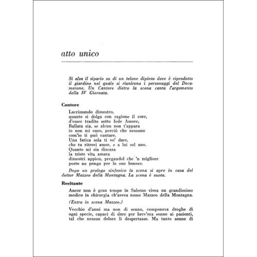  Sample Page 1