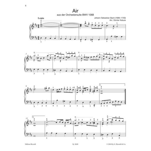  Sample Page 1
