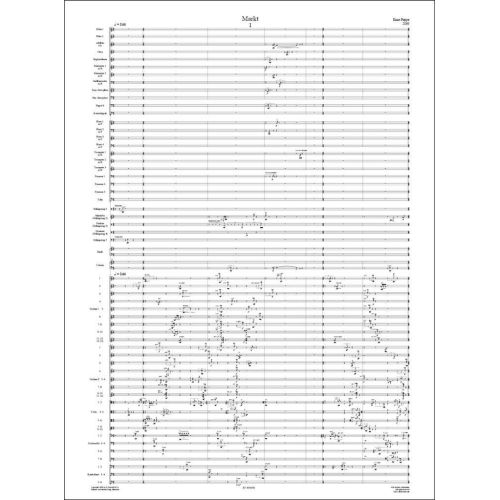  Sample Page 1