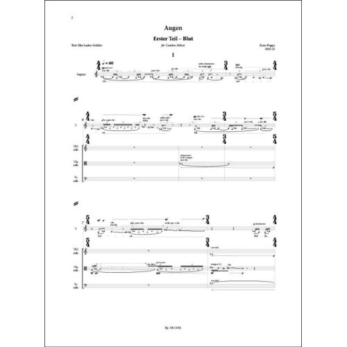  Sample Page 1